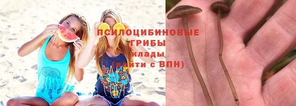 дистиллят марихуана Надым