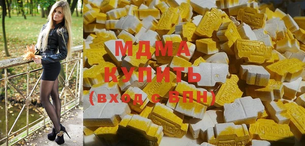 гидропоника Наволоки