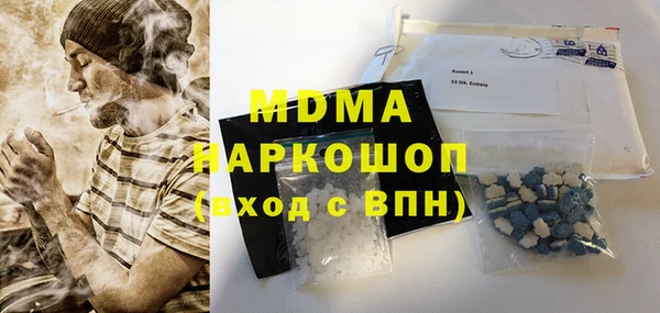 гидропоника Наволоки