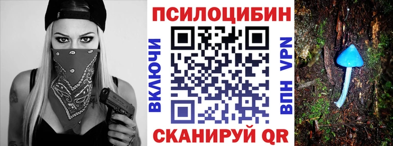 Псилоцибиновые грибы MAGIC MUSHROOMS  Приволжский 