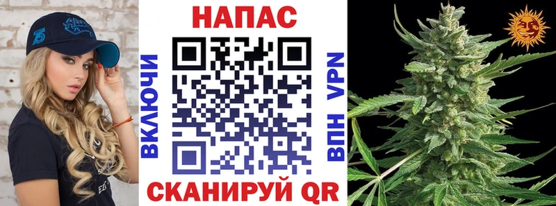 MEGA сайт  Приволжский  Бошки Шишки White Widow 